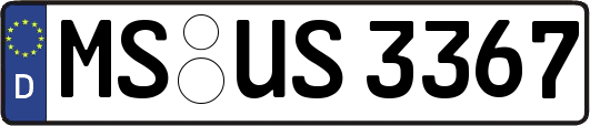 MS-US3367