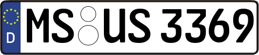 MS-US3369
