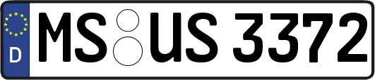 MS-US3372