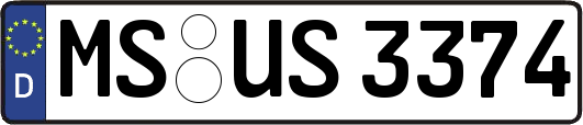MS-US3374