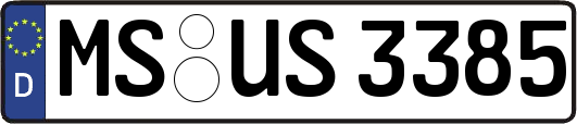 MS-US3385