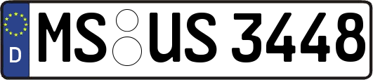 MS-US3448