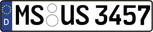 MS-US3457