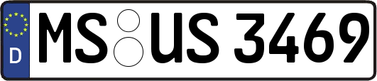 MS-US3469