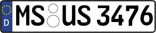 MS-US3476