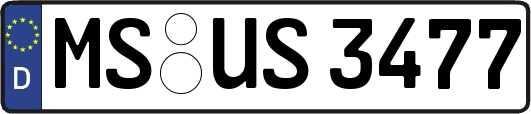 MS-US3477