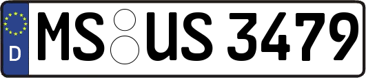 MS-US3479
