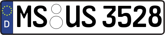 MS-US3528