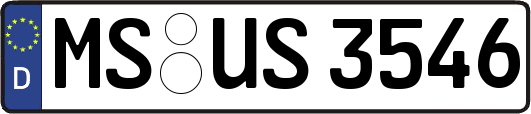 MS-US3546