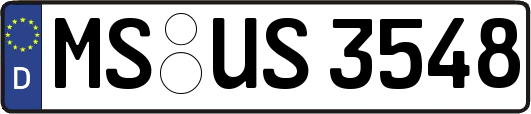 MS-US3548