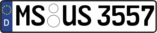 MS-US3557