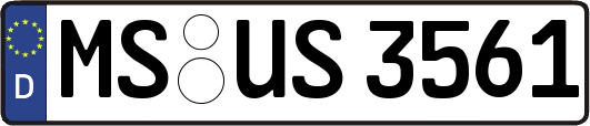 MS-US3561