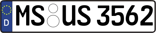 MS-US3562