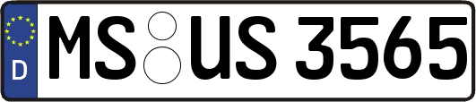 MS-US3565