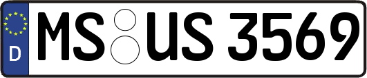 MS-US3569