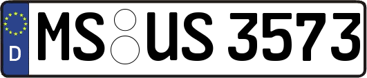MS-US3573