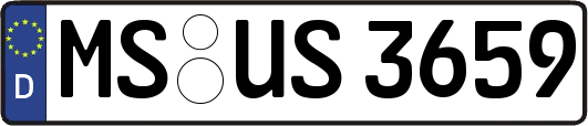 MS-US3659