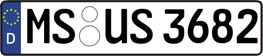 MS-US3682