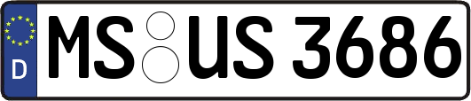 MS-US3686