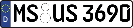 MS-US3690