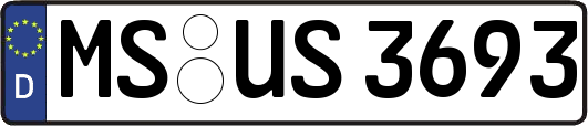 MS-US3693