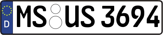 MS-US3694