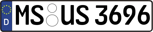 MS-US3696