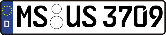 MS-US3709