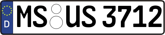 MS-US3712