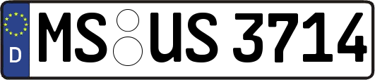 MS-US3714