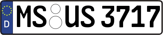 MS-US3717