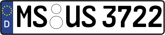 MS-US3722