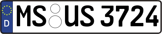 MS-US3724