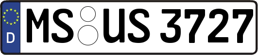 MS-US3727