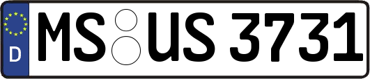 MS-US3731