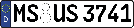 MS-US3741
