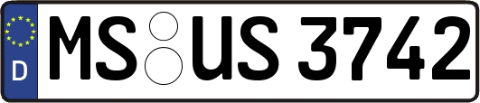 MS-US3742