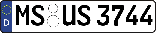 MS-US3744