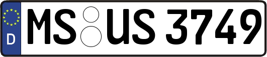 MS-US3749