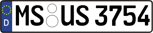 MS-US3754