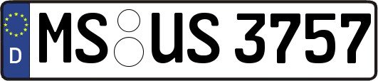 MS-US3757