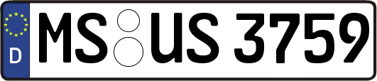 MS-US3759