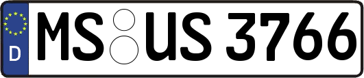 MS-US3766