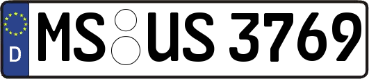 MS-US3769