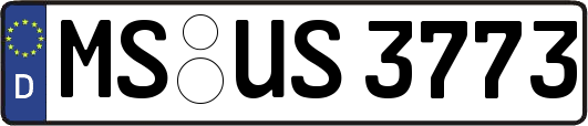 MS-US3773