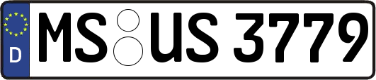 MS-US3779