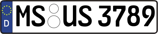 MS-US3789