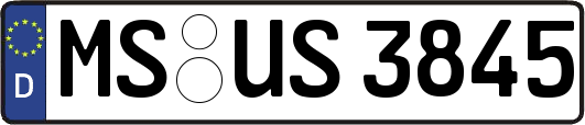MS-US3845