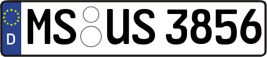 MS-US3856