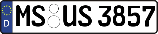 MS-US3857